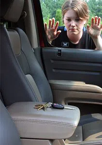 Villa Park CA Locksmith Store Villa Park, CA 323-999-4384 Villa Park CA Locksmith Store Villa Park, CA 323-999-4384 - car-locksmith