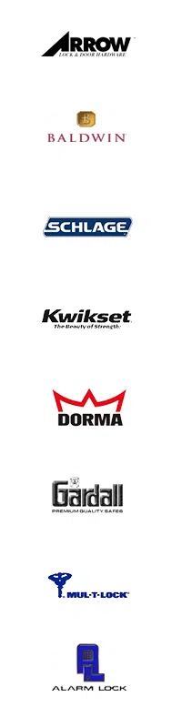 Villa Park CA Locksmith Store Villa Park, CA 323-999-4384 Villa Park CA Locksmith Store Villa Park, CA 323-999-4384 - lock-set