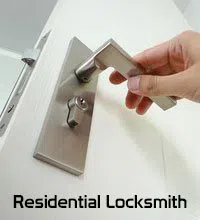 Villa Park CA Locksmith Store Villa Park, CA 323-999-4384 Villa Park CA Locksmith Store Villa Park, CA 323-999-4384 - sb-res