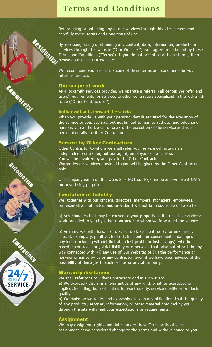 Villa Park CA Locksmith Store Villa Park, CA 323-999-4384