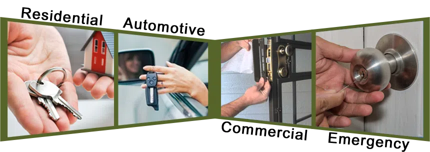 Villa Park CA Locksmith Store Villa Park, CA 323-999-4384 - abt-cont-img