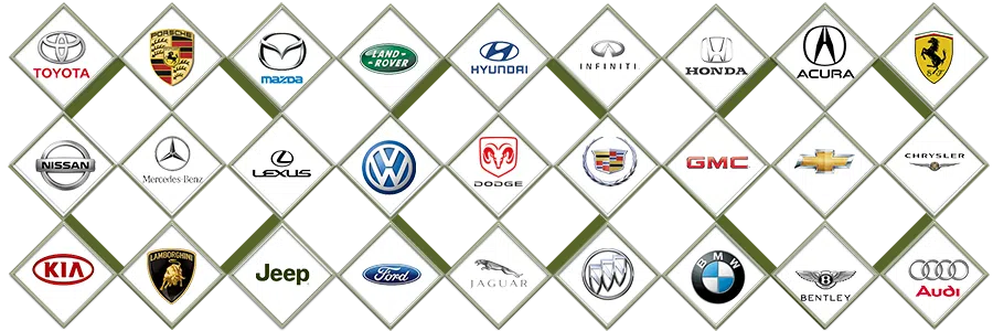 Villa Park CA Locksmith Store Villa Park, CA 323-999-4384 - aut-01