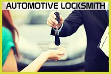 Villa Park CA Locksmith Store Villa Park, CA 323-999-4384 - auto-01