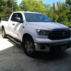 Villa Park CA Locksmith Store Villa Park, CA 323-999-4384 Villa Park CA Locksmith Store Villa Park, CA 323-999-4384 - automotive-lockouts