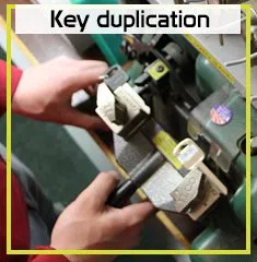 Villa Park CA Locksmith Store Villa Park, CA 323-999-4384 Villa Park CA Locksmith Store Villa Park, CA 323-999-4384 - com-01