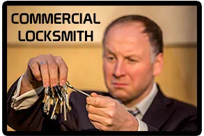 Villa Park CA Locksmith Store Villa Park, CA 323-999-4384 Villa Park CA Locksmith Store Villa Park, CA 323-999-4384 - com-02