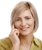 Villa Park CA Locksmith Store Villa Park, CA 323-999-4384 Villa Park CA Locksmith Store Villa Park, CA 323-999-4384 - customer-care