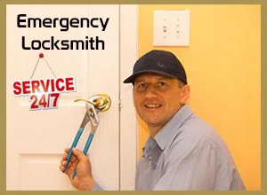 Villa Park CA Locksmith Store Villa Park, CA 323-999-4384 - emg-01
