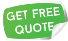 Villa Park CA Locksmith Store Villa Park, CA 323-999-4384 Villa Park CA Locksmith Store Villa Park, CA 323-999-4384 - free-quote