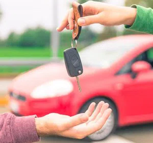 Villa Park CA Locksmith Store Villa Park, CA 323-999-4384 Villa Park CA Locksmith Store Villa Park, CA 323-999-4384 - local-locksmith