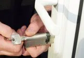 Villa Park CA Locksmith Store Villa Park, CA 323-999-4384 - lock-installation