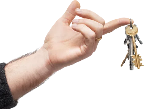 Villa Park CA Locksmith Store Villa Park, CA 323-999-4384 Villa Park CA Locksmith Store Villa Park, CA 323-999-4384 - lock-key-service