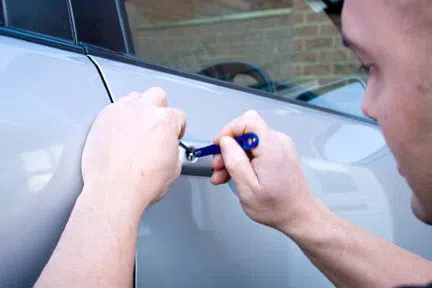 Villa Park CA Locksmith Store Villa Park, CA 323-999-4384 Villa Park CA Locksmith Store Villa Park, CA 323-999-4384 - lock-repair