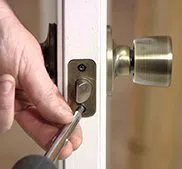 Villa Park CA Locksmith Store Villa Park, CA 323-999-4384 - lock-replace