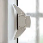 Villa Park CA Locksmith Store Villa Park, CA 323-999-4384 - lock-smiths