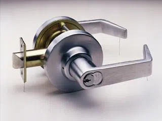 Villa Park CA Locksmith Store Villa Park, CA 323-999-4384 - mailbox-locks