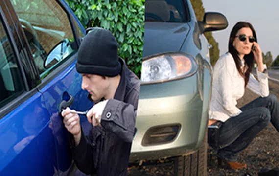 Villa Park CA Locksmith Store Villa Park, CA 323-999-4384 - new-car-keys