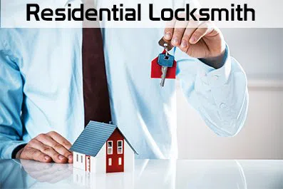 Villa Park CA Locksmith Store Villa Park, CA 323-999-4384 - res-02