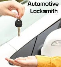 Villa Park CA Locksmith Store Villa Park, CA 323-999-4384 - sb-auto