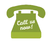 Villa Park CA Locksmith Store Villa Park, CA 323-999-4384 Villa Park CA Locksmith Store Villa Park, CA 323-999-4384 - sb-call-us