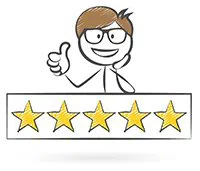 Villa Park CA Locksmith Store Villa Park, CA 323-999-4384 - sb-rating