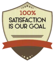 Villa Park CA Locksmith Store Villa Park, CA 323-999-4384