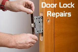 Villa Park CA Locksmith Store Villa Park, CA 323-999-4384 Villa Park CA Locksmith Store Villa Park, CA 323-999-4384
